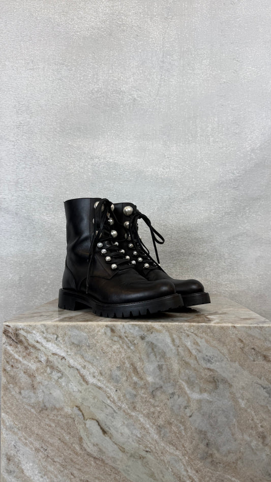 Renee Caovilla - Size 35