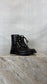Renee Caovilla - Size 35