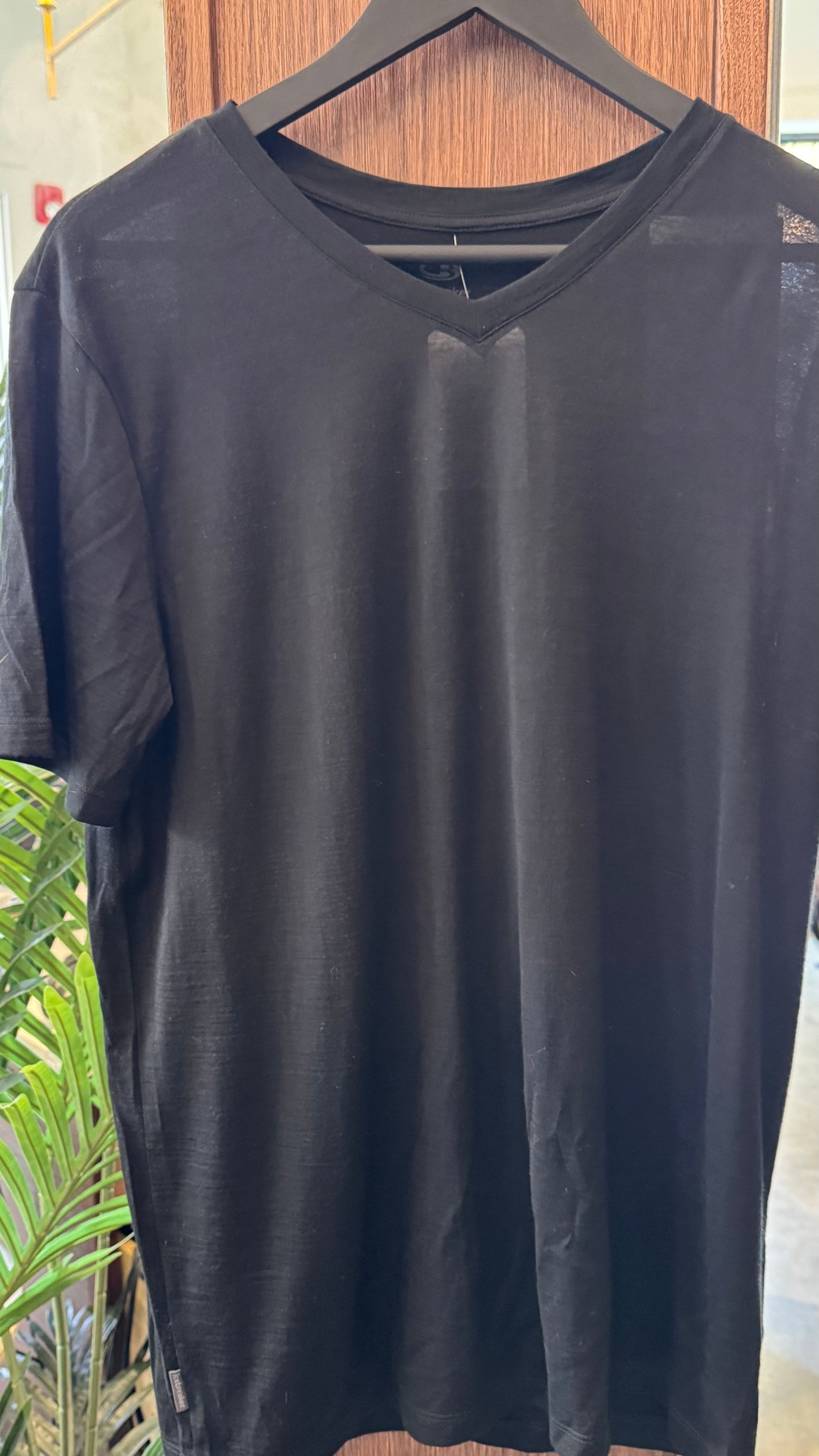 Icebreaker - Size M