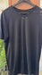 Icebreaker - Size M
