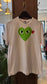 Comme Des Garçons - Size XL