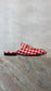 Gucci - Size 42