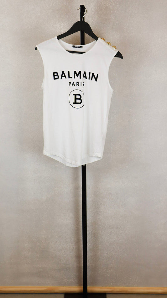 Balmain - Size XS