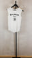 Balmain - Size XS