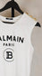 Balmain - Size XS