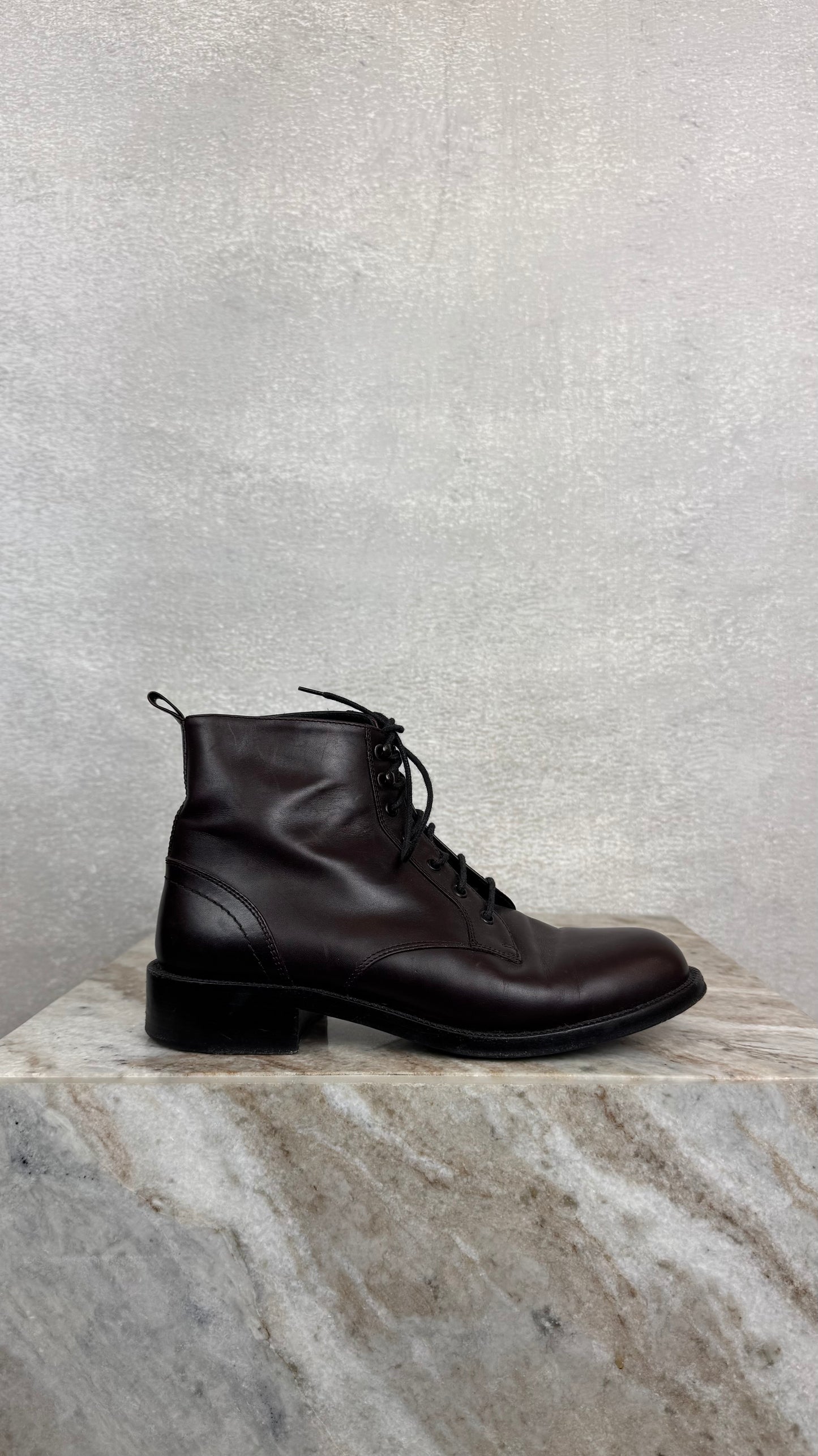Saint Laurent - Size 37