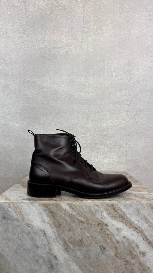 Saint Laurent - Size 37