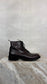Saint Laurent - Size 37