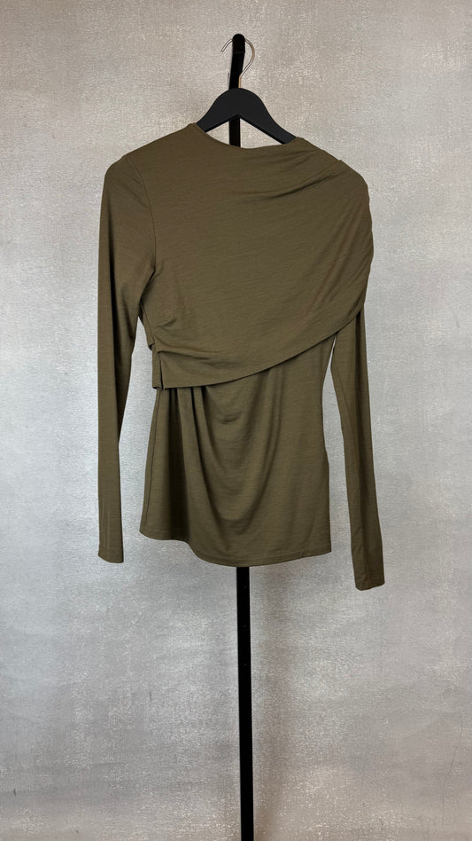 Isabel Marant - Size 40/42