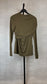 Isabel Marant - Size 40/42