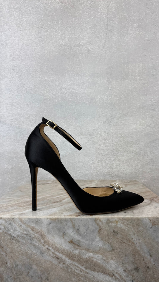 Jimmy Choo - Size 39.5