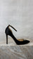 Jimmy Choo - Size 39.5
