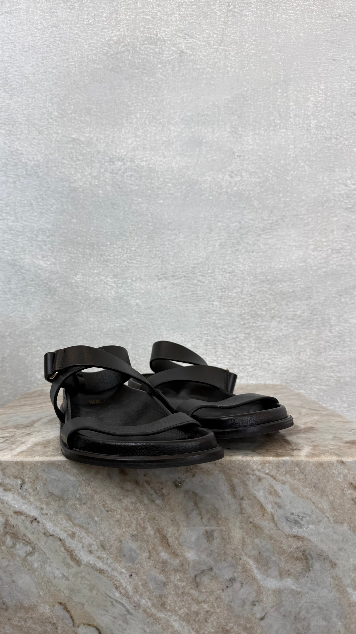 TOTEME - Size 37