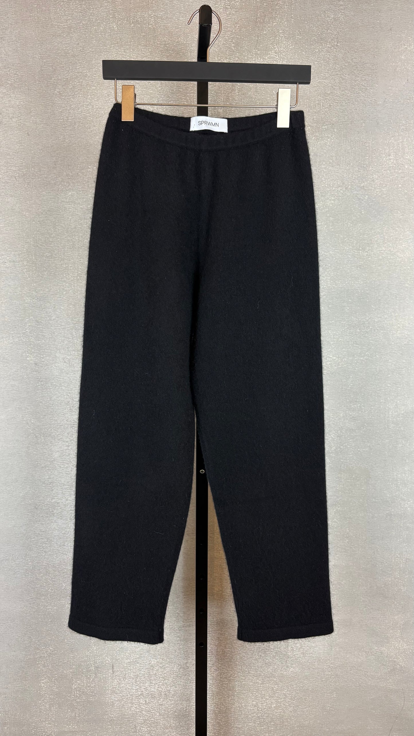 SPRWN - Size XS