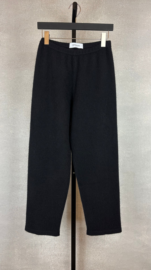 SPRWN - Size XS
