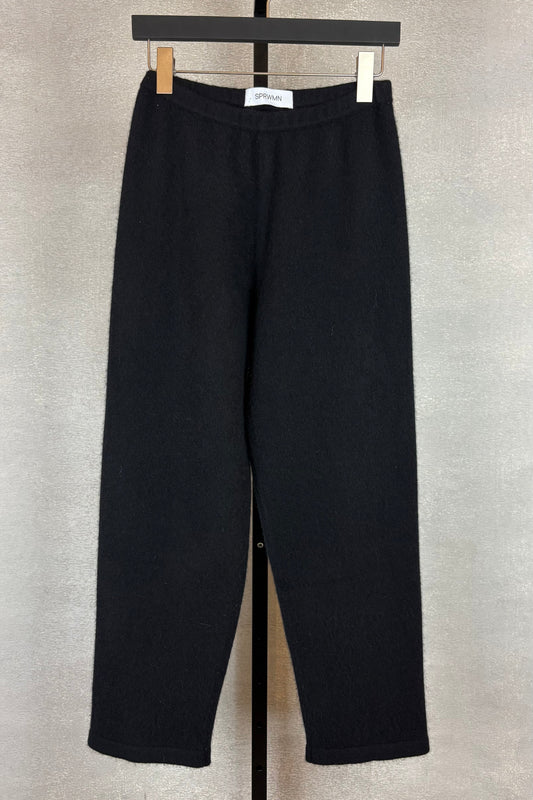 SPRWN - Size XS