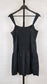 Sunday Best - Size L