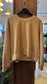 Lululemon - Size 8
