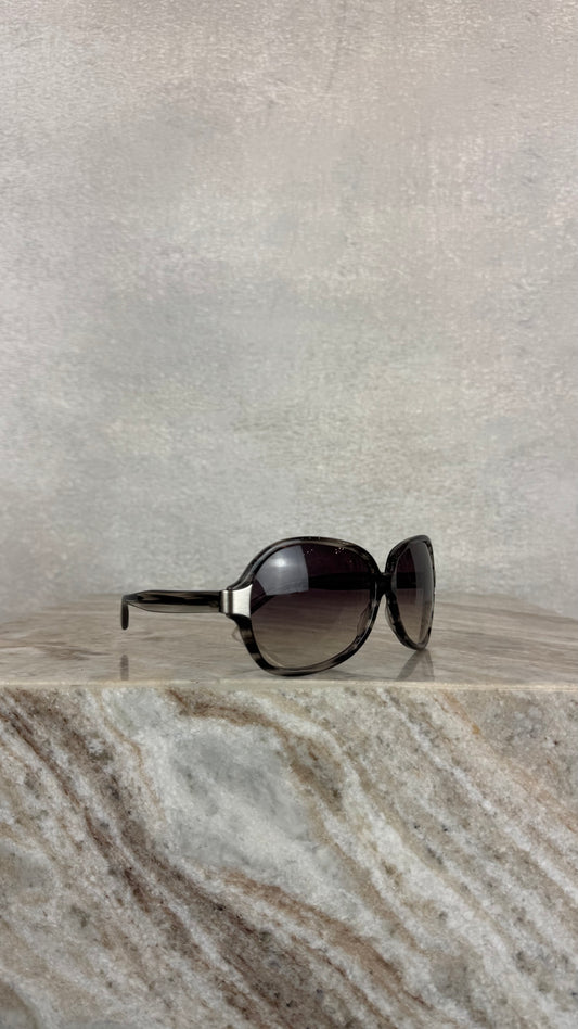 Oliver Peoples