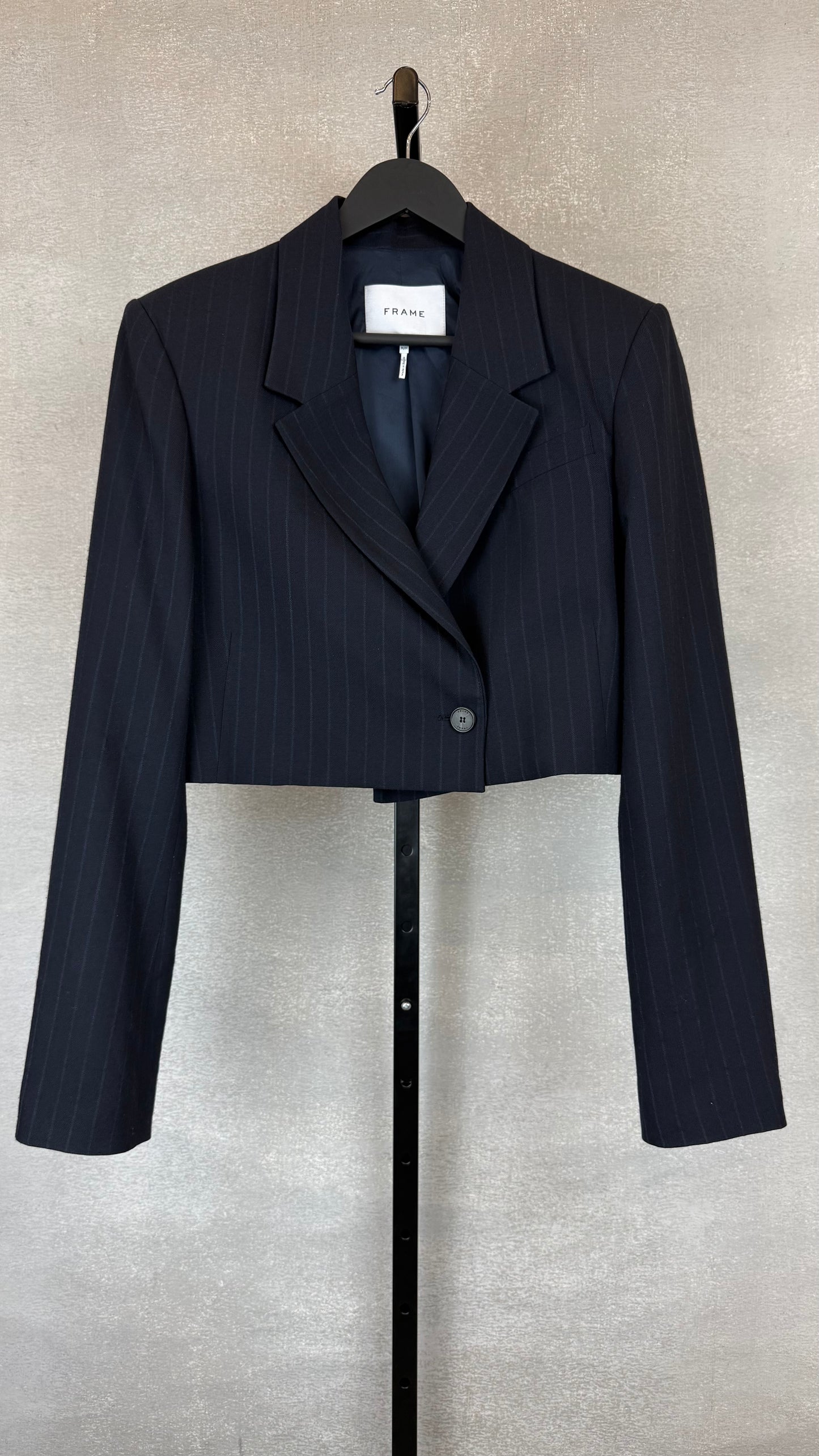 Frame - Size M