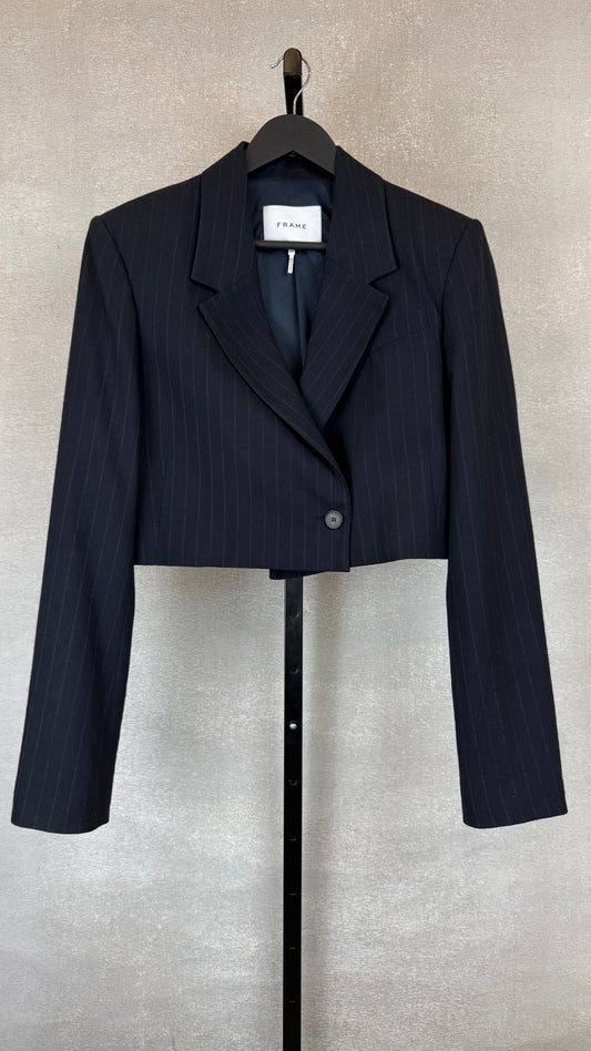 Frame - Size M