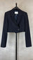 Frame - Size M