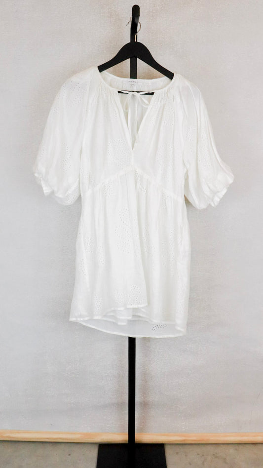 Frame - Size S
