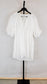 Frame - Size S