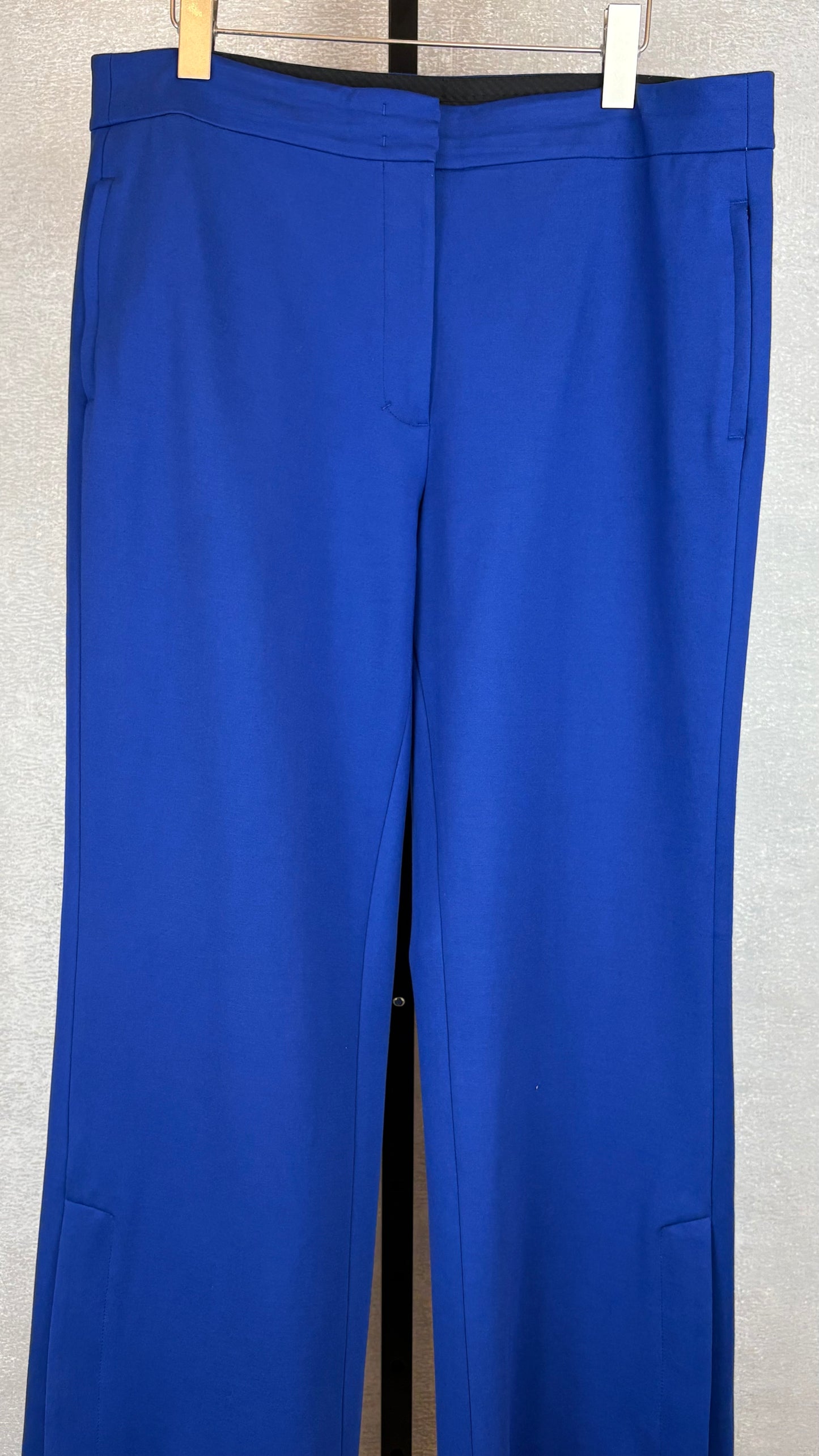 Dorothee Schumacher - Size 6