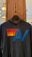 Aviator Nation - Size XS