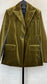 Proenza Schouler - Size 4
