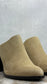 Fillipa K - Size 37