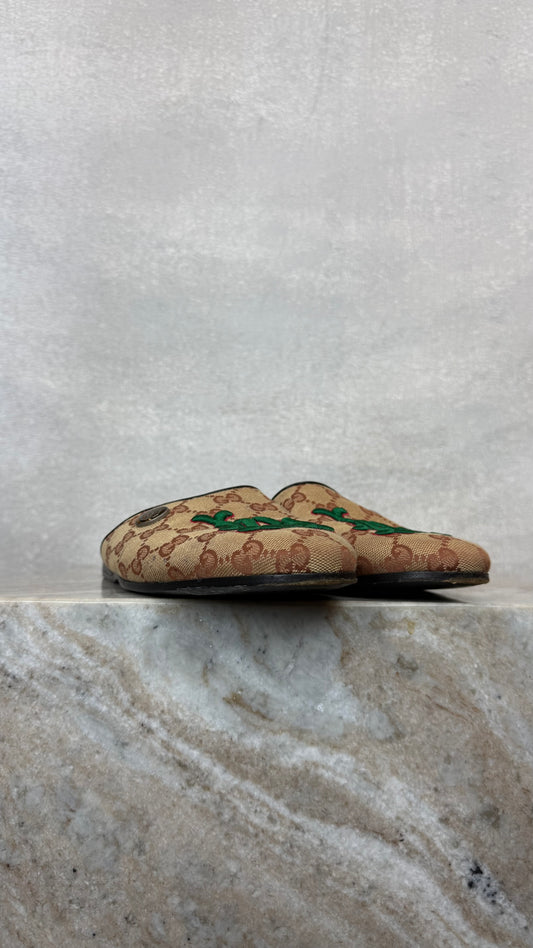 Gucci - Size 38