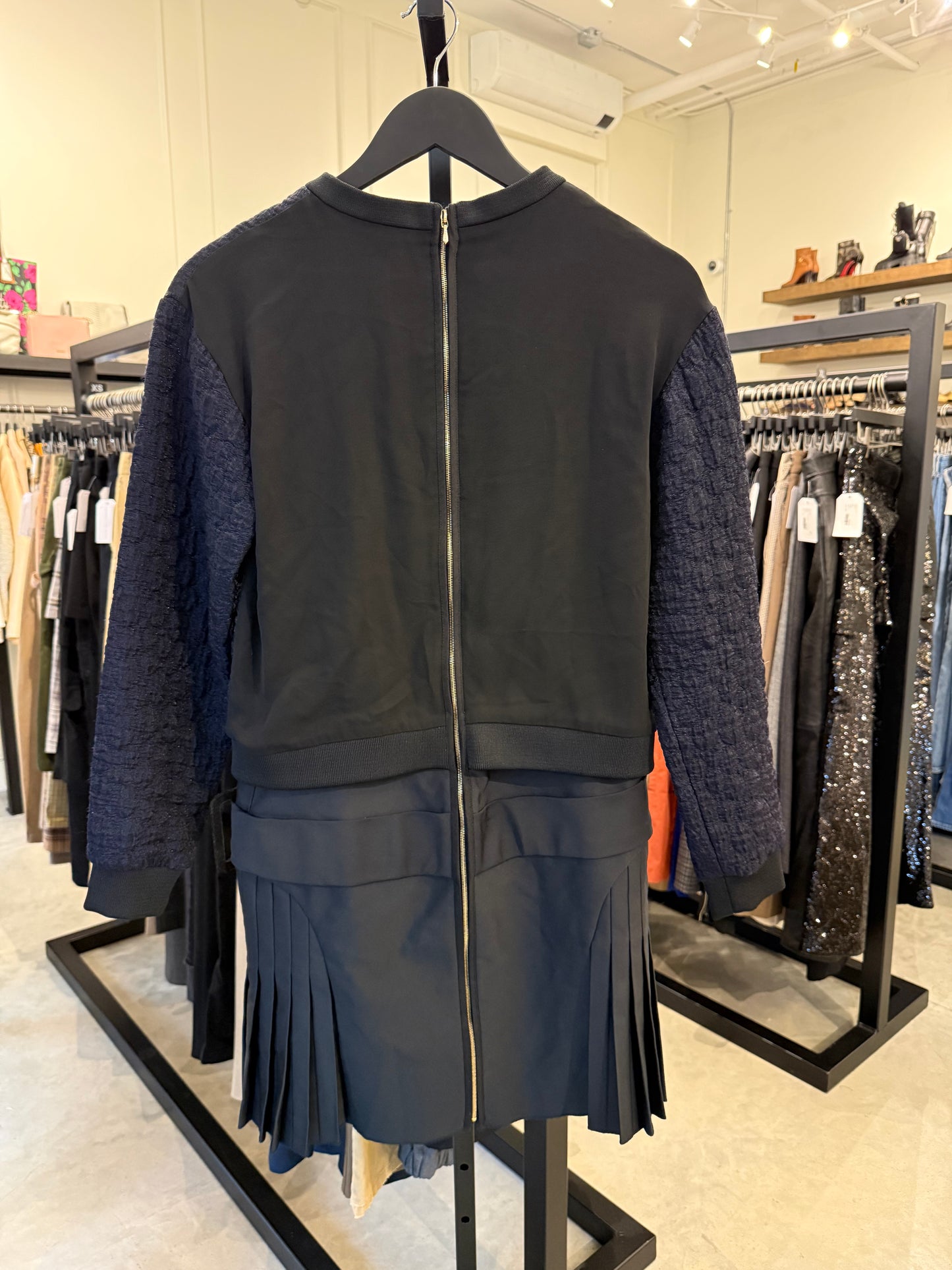 Victoria Victoria Beckham - Size 4