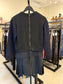 Victoria Victoria Beckham - Size 4