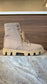 Prada - Size 36.5