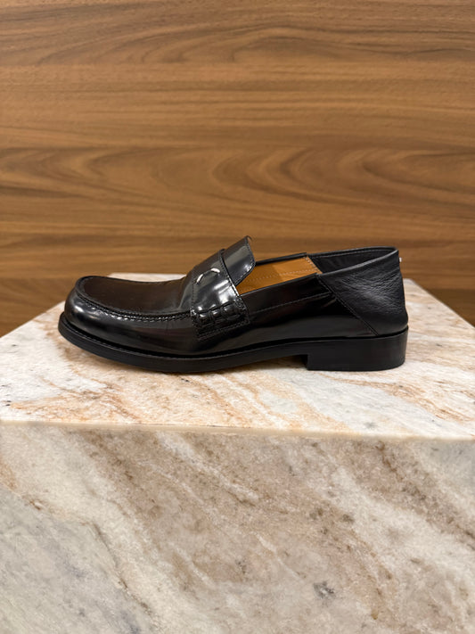 Maison Margiela - Size 36