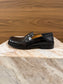 Maison Margiela - Size 36