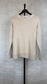 Max Mara - Size XS