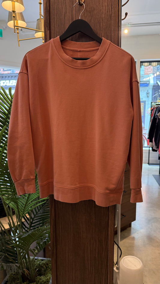 Lululemon - Size S
