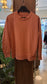 Lululemon - Size S