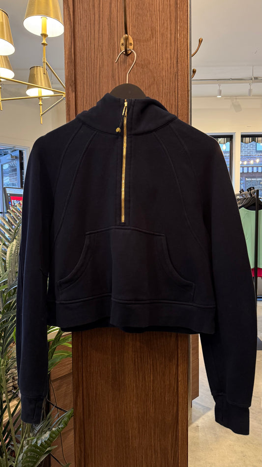 Lululemon - Size M