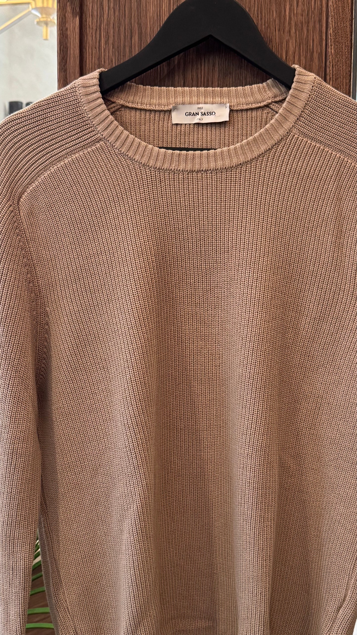 Gran Sasso - Size 50
