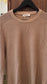 Gran Sasso - Size 50