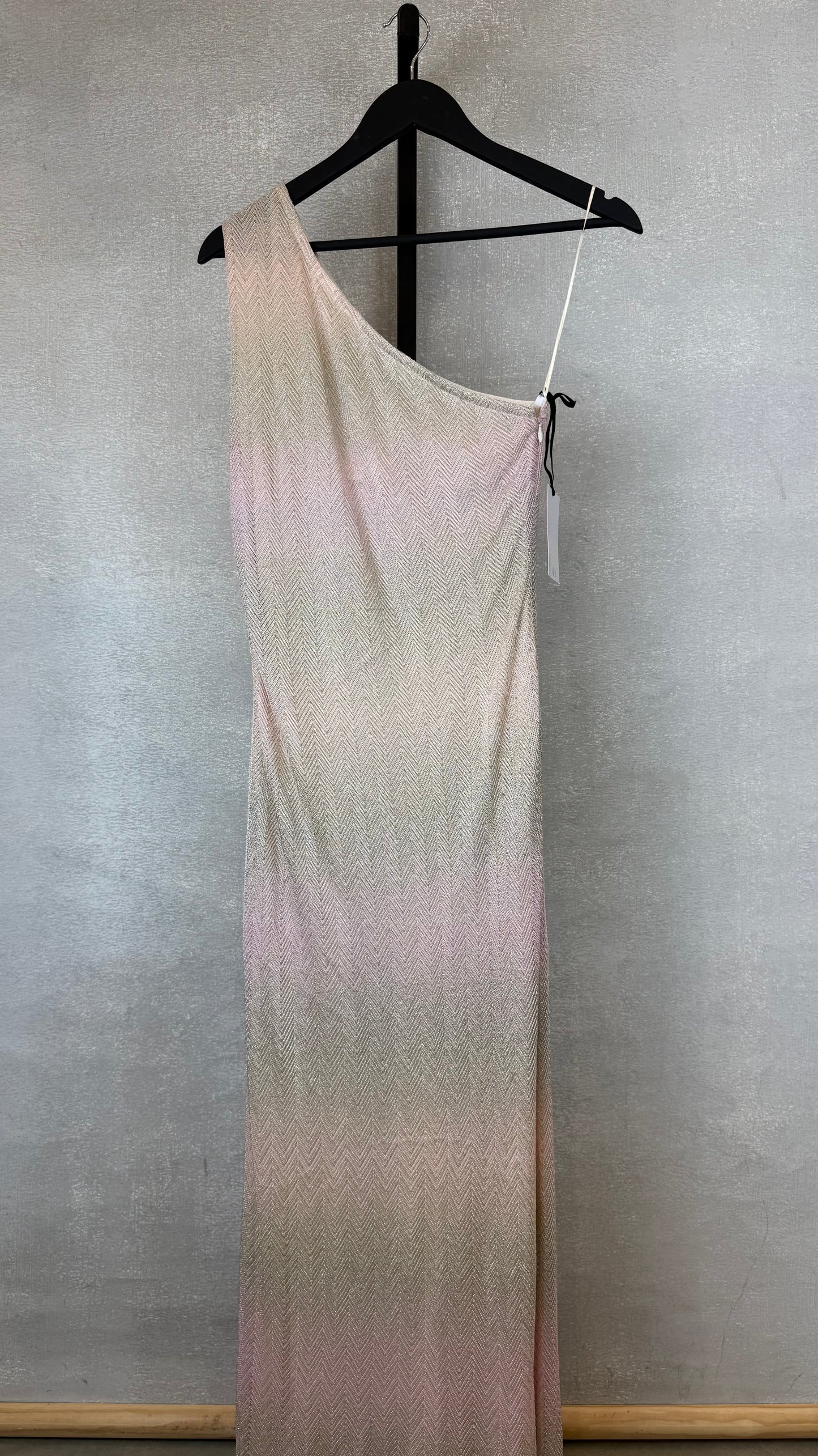 Missoni - Size L