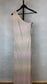 Missoni - Size L