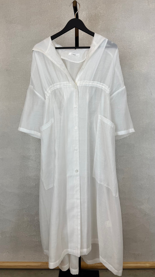 UCHUU - Size 3