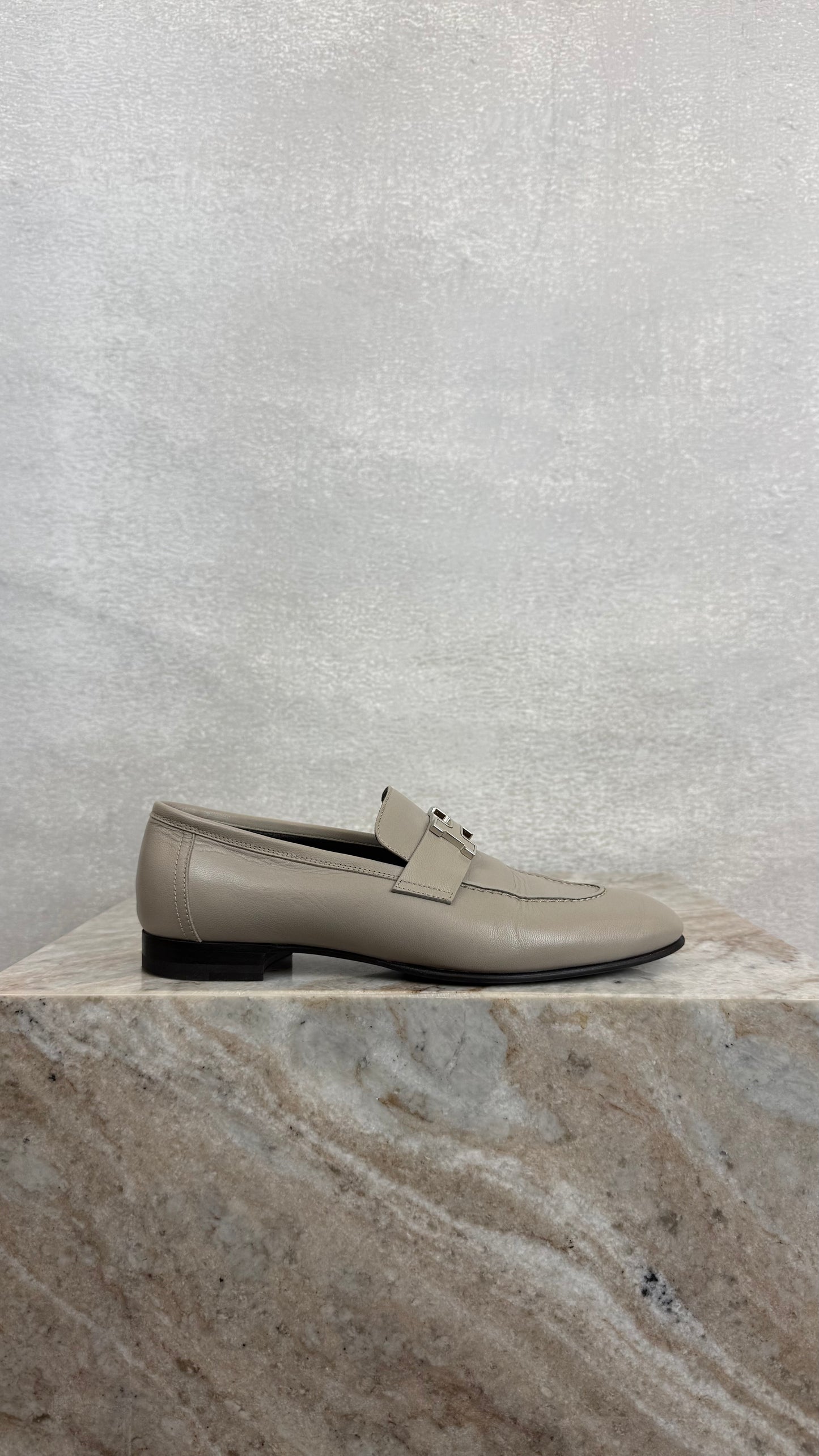 Hermès - Size 37
