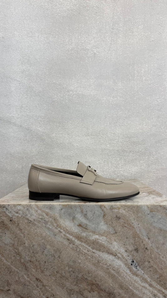 Hermès - Size 37