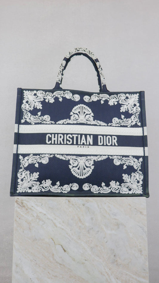 Christian Dior